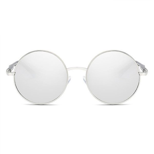 xojox steampunk sunglasses men metal frame design sun glasses brand retro women mirror eyeglasses fashion round sunglass uv400, White;black
xojox steampunk sunglasses men metal frame design sun glasses brand retro women mirror eyeglasses fashion round sunglass uv400, White;black