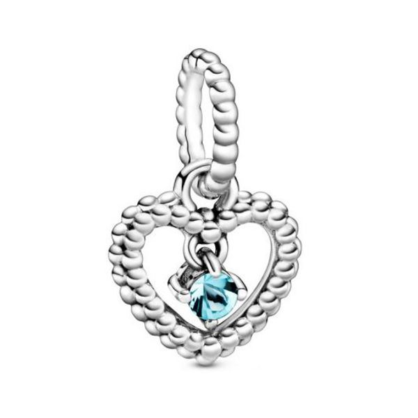 2019 new 100% 925 sterling silver pre-valentines 2020 my true colours birthstone collection pendant fit diy original bracelet, Bronze;silver
2019 new 100% 925 sterling silver pre-valentines 2020 my true colours birthstone collection pendant fit diy original bracelet, Bronze;silver