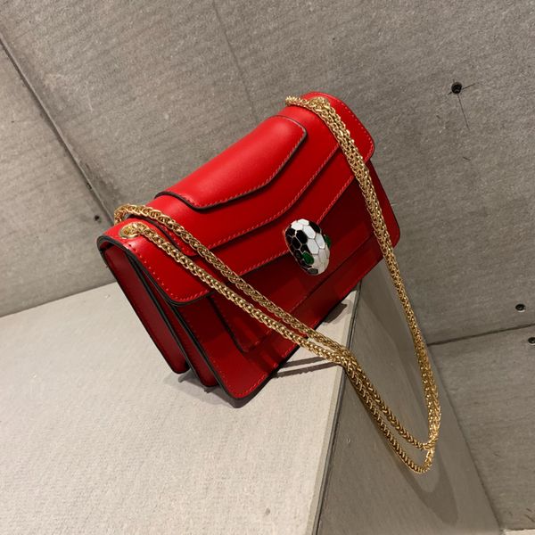 new fashion chain bags strap bags for messenger bags colorful sling shoulder cross body purse xiangdangdang/3
new fashion chain bags strap bags for messenger bags colorful sling shoulder cross body purse xiangdangdang/3