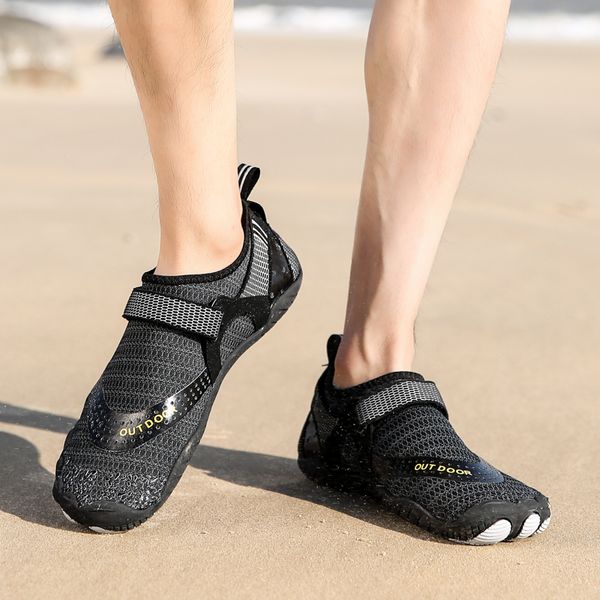 2020 fashion men's water shoes women quick drying sports aqua shoes for swim diving surf pool beach hiking walking plus size
2020 fashion men's water shoes women quick drying sports aqua shoes for swim diving surf pool beach hiking walking plus size