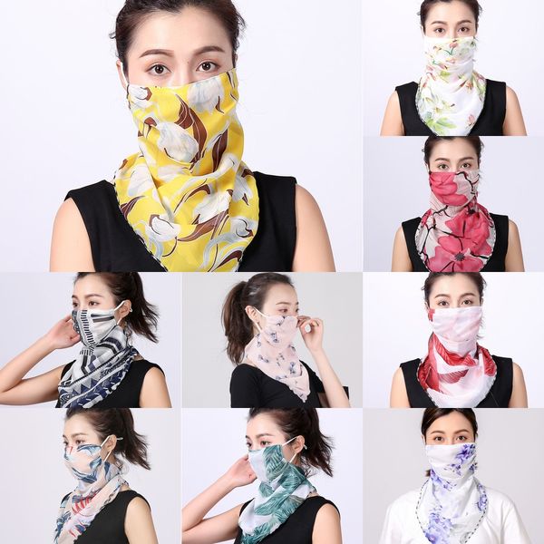 b9ybz face maskswashable and reusable protection floral print cloth masks for cotton facemaskfilter bylima scarf, Black
b9ybz face maskswashable and reusable protection floral print cloth masks for cotton facemaskfilter bylima scarf, Black