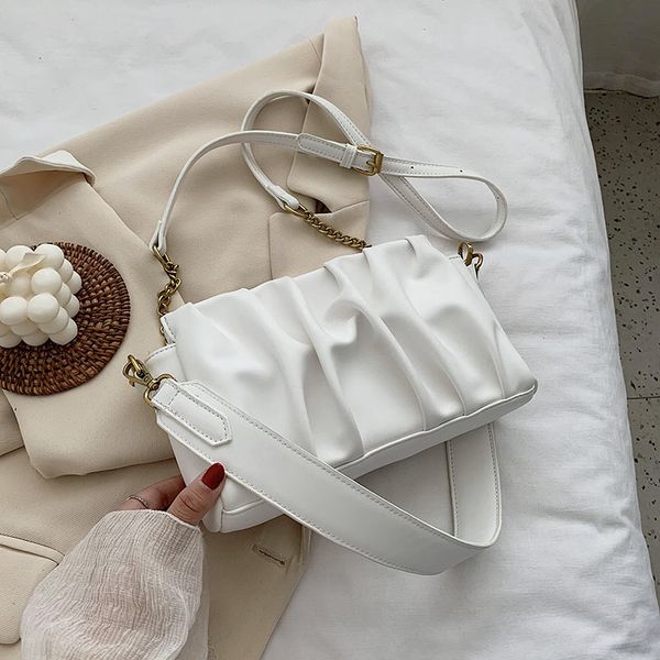 fashion soft pu leather crossbody bags for women solid color simple shoulder handbags female travel summer cross body bag sac
fashion soft pu leather crossbody bags for women solid color simple shoulder handbags female travel summer cross body bag sac