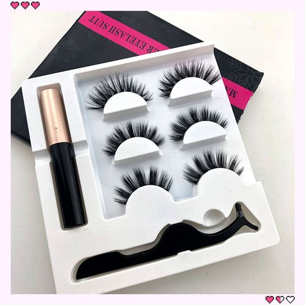 Delineador top_beautiful
Delineador top_beautiful