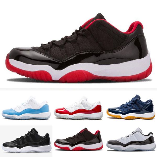2018 Real Carbon Fiber 11 11s Concord 45 Retro Men Women Gym Red Midnight Navy Outdoor Shoes Top Quality Sneakers
2018 Real Carbon Fiber 11 11s Concord 45 Retro Men Women Gym Red Midnight Navy Outdoor Shoes Top Quality Sneakers
