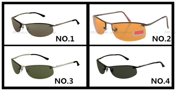 metal eyewear uv400 for frame designer colors designer luxury shipping adumbral glasses mens brand 4 sunglasses 3179 glass mens hfwoj
metal eyewear uv400 for frame designer colors designer luxury shipping adumbral glasses mens brand 4 sunglasses 3179 glass mens hfwoj