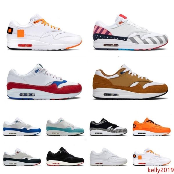 new tinker sketch to shelf 1 87 red white mens running shoes for men 1s 87s womens designer sneakers air trainers size 36-46
new tinker sketch to shelf 1 87 red white mens running shoes for men 1s 87s womens designer sneakers air trainers size 36-46