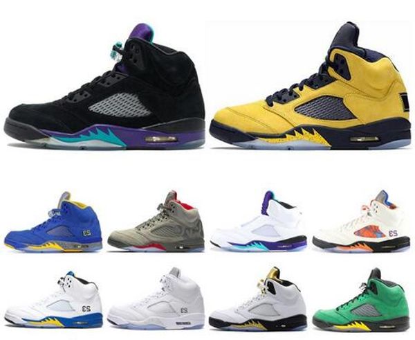 5 5s basketball shoes for men stock x trophy room camo suede red mens fresh prince grape black trainers sports shoes 7-13
5 5s basketball shoes for men stock x trophy room camo suede red mens fresh prince grape black trainers sports shoes 7-13
