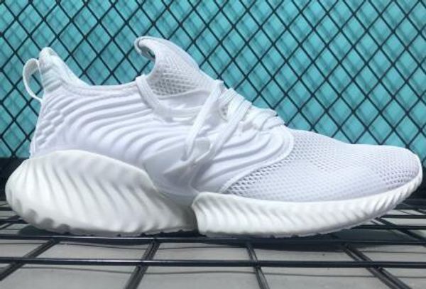 2019 new alphabounce instinct cc hind sheath high pressure ripple,dimensional bouncetm midsole forgedm training sneakers,sports running shoe
2019 new alphabounce instinct cc hind sheath high pressure ripple,dimensional bouncetm midsole forgedm training sneakers,sports running shoe