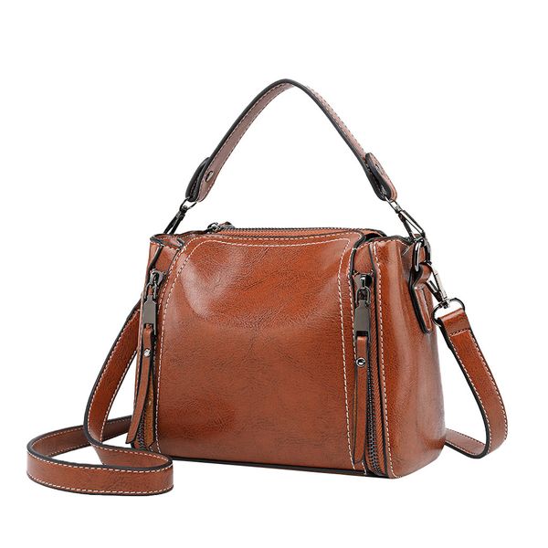 ocardian luxury handbags women's bags designer women's flap bags wild casual simple messenger handbag ladies shoulder jul2
ocardian luxury handbags women's bags designer women's flap bags wild casual simple messenger handbag ladies shoulder jul2