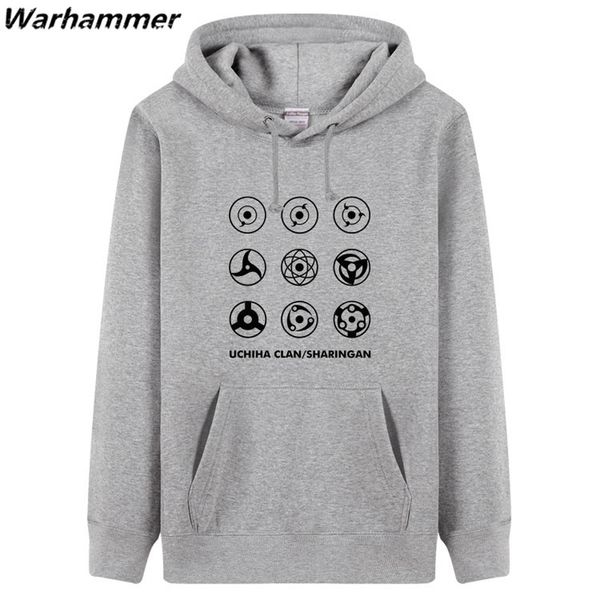 naruto uchina clan sharingan hoodies men fleece cotton autumn winter o-neck long sleeve sudadera hombre xxxl japanese anime fan, Black
naruto uchina clan sharingan hoodies men fleece cotton autumn winter o-neck long sleeve sudadera hombre xxxl japanese anime fan, Black