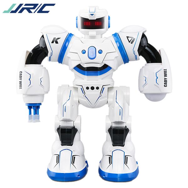 jjrc r3 робот дистанционного управления, интеллектуальный сенсорный жест зондирование, пение и танцы, сопровождать игрушки для рождественско
jjrc r3 робот дистанционного управления, интеллектуальный сенсорный жест зондирование, пение и танцы, сопровождать игрушки для рождественско