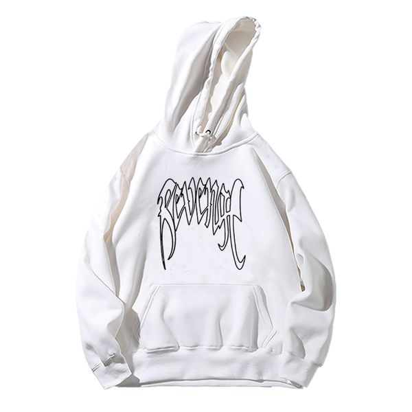 men's hoodies & sweatshirts mens fashion designer womens hip hop letter printed xxxtentacion hooded streetwear male casual, Black
men's hoodies & sweatshirts mens fashion designer womens hip hop letter printed xxxtentacion hooded streetwear male casual, Black