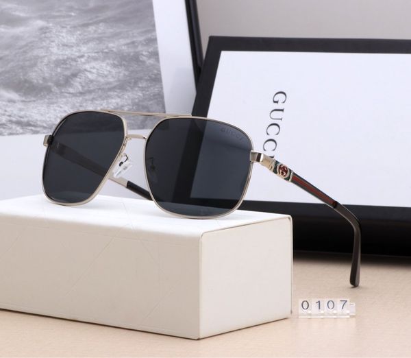 2020 New fashion high quality designer luxury womens sunglasses women sun glasses round sunglasses gafas de sol mujer lunette
2020 New fashion high quality designer luxury womens sunglasses women sun glasses round sunglasses gafas de sol mujer lunette