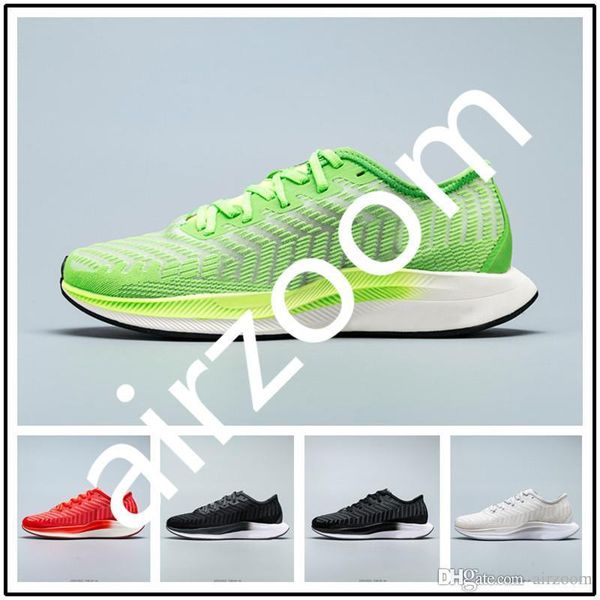 nzpt2a 2020 running shoes turbo 2 cr zoom pegasus utility designer sneaker new arrival sneaker jogger jogging sneakers size36-44 
nzpt2a 2020 running shoes turbo 2 cr zoom pegasus utility designer sneaker new arrival sneaker jogger jogging sneakers size36-44