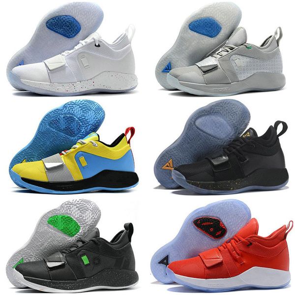 new arrival paul george 2.5 wolf grey pg hornets kids basketball shoes for good qaulitys multicolor mens sneakers, Black
new arrival paul george 2.5 wolf grey pg hornets kids basketball shoes for good qaulitys multicolor mens sneakers, Black