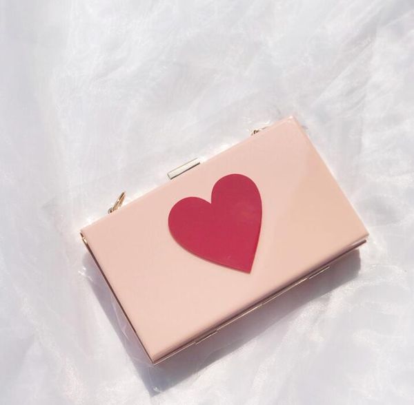 designer women flap hangbag luxury lady chain shoulder bag fashion bright hearts bags simple bags/8
designer women flap hangbag luxury lady chain shoulder bag fashion bright hearts bags simple bags/8