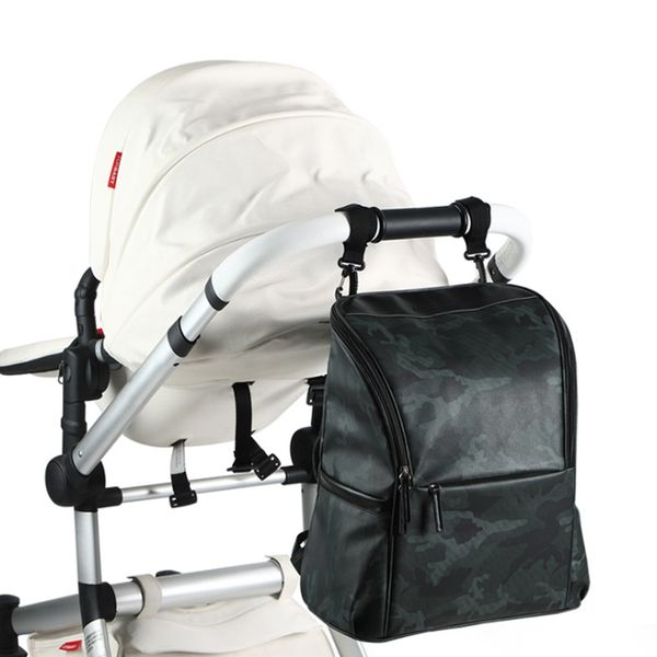 camouflage double shoulder multi-functional waterproof mommy bag backpack large capacity multi-functional portable double should
camouflage double shoulder multi-functional waterproof mommy bag backpack large capacity multi-functional portable double should
