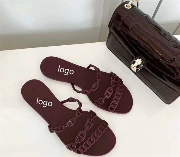 comfort shoes for women with heel 2020 summer clear heels med all-match female sandal slippers comfort block thick#777, Black
comfort shoes for women with heel 2020 summer clear heels med all-match female sandal slippers comfort block thick#777, Black