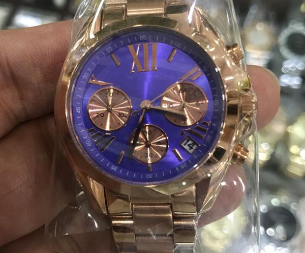 2 types 36mm & 40mm M silver case blue dial quartz watches chronograph stop watch K suit both men&women with all sub dials work second hand
2 types 36mm & 40mm M silver case blue dial quartz watches chronograph stop watch K suit both men&women with all sub dials work second hand