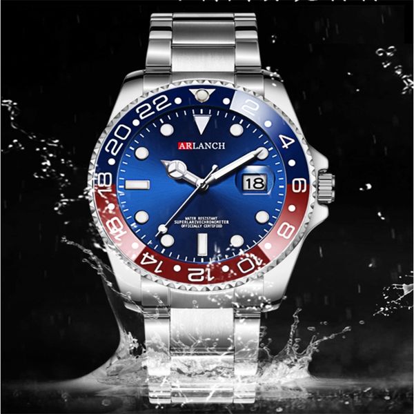 personality men's watch business man's clock quartz luminous calendar all steel selling creative fashion male wristwatch, Slivery;brown
personality men's watch business man's clock quartz luminous calendar all steel selling creative fashion male wristwatch, Slivery;brown