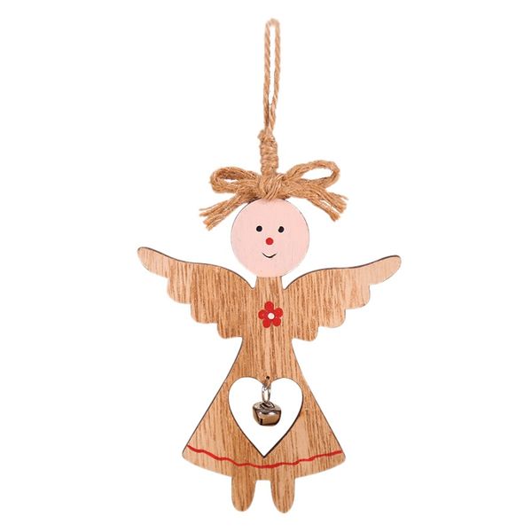 wooden christmas tree hanging ornament christmas label pendants holiday party decorations
wooden christmas tree hanging ornament christmas label pendants holiday party decorations