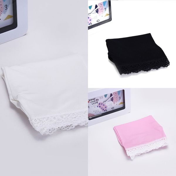 summer girl's three-point leggings modal anti-light safety pants shorts safety pants crawler children's panty children's clot, Blue
summer girl's three-point leggings modal anti-light safety pants shorts safety pants crawler children's panty children's clot, Blue