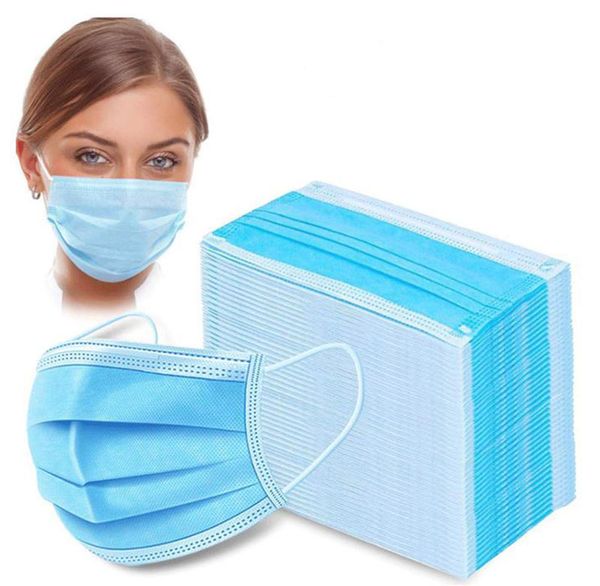 ce approved 3-ply disposable face masks dustproof mask facial protective masks earloop
ce approved 3-ply disposable face masks dustproof mask facial protective masks earloop