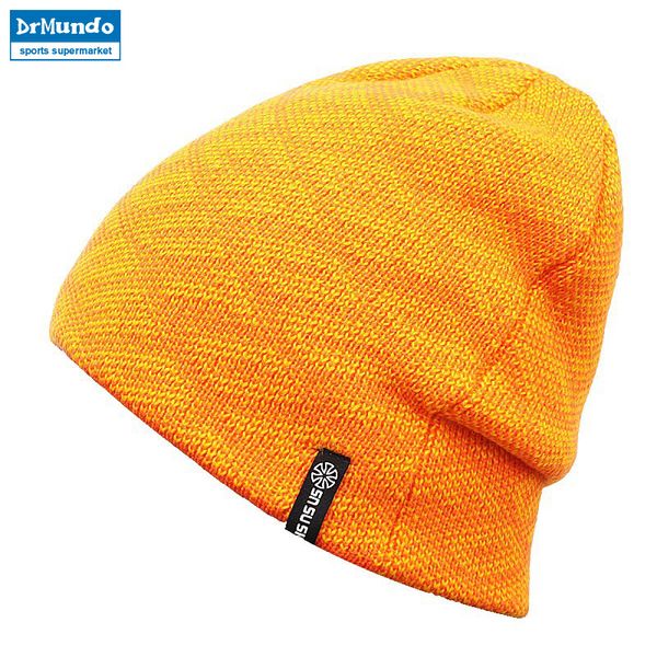 winter skiing hats rainbow striped ski hat warm knitted men snowboard hat beanies hip hop skullies for men women
winter skiing hats rainbow striped ski hat warm knitted men snowboard hat beanies hip hop skullies for men women