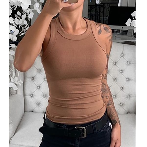 women's tanks & camis ladies vintage casual vest women solid color/star print slim fit skinny club fashion clubwear streetwear, White
women's tanks & camis ladies vintage casual vest women solid color/star print slim fit skinny club fashion clubwear streetwear, White