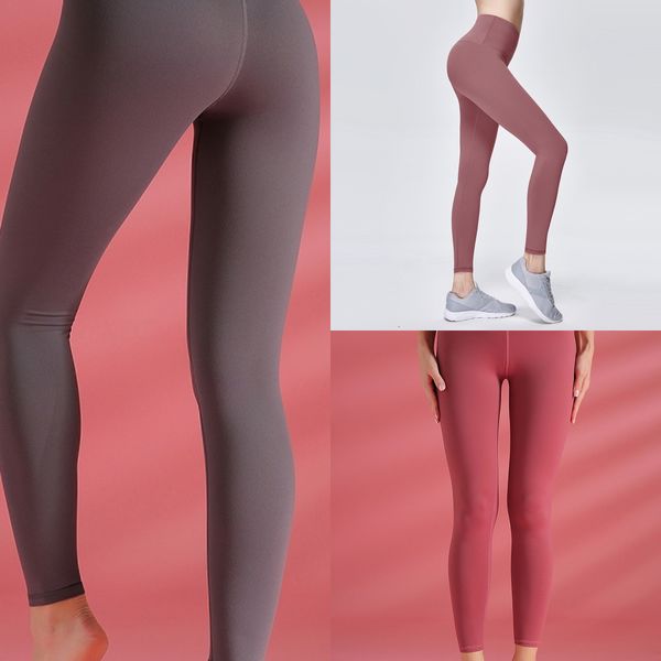 ladies stretch yoga tight pant leggings yoga capri organic, White;red
ladies stretch yoga tight pant leggings yoga capri organic, White;red