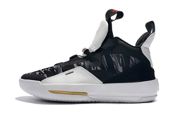 2019 air xxxiii новй дизайнеѬ 33 tiger camo university red дл мђжкой бакеболной обђви бакебо
2019 air xxxiii новй дизайнеѬ 33 tiger camo university red дл мђжкой бакеболной обђви бакебо