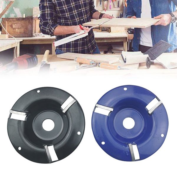 three teeth woodworking turbo tray 10mm bore digging wood carving disc tool tridentate arc milling cutter thin889
three teeth woodworking turbo tray 10mm bore digging wood carving disc tool tridentate arc milling cutter thin889