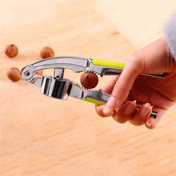 чеснок пресс ручной прижимная дробилка имбирь соковыжималка slicer masher кухня инструмент фруктовые инструменты овоща
чеснок пресс ручной прижимная дробилка имбирь соковыжималка slicer masher кухня инструмент фруктовые инструменты овоща