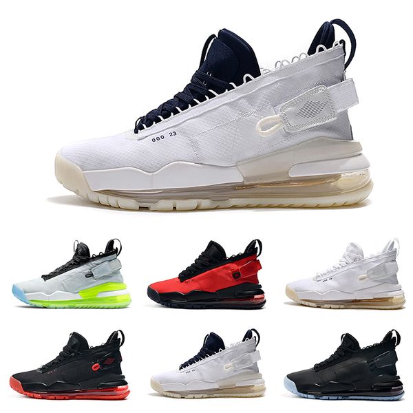 mens basketball shoes pure platinum black bred gym red neon gradient pale ivory white black men trainers sports sneakers 41-47
mens basketball shoes pure platinum black bred gym red neon gradient pale ivory white black men trainers sports sneakers 41-47