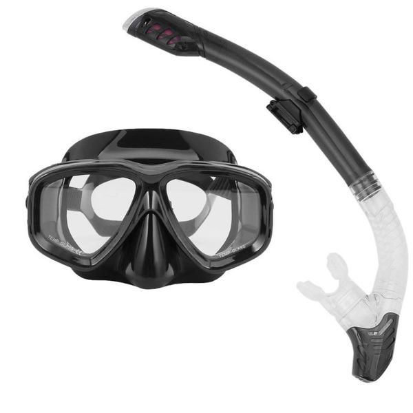 professional diving masks goggle full dry silicone snorkel tube set men women diving swimming water sports equipment sale
professional diving masks goggle full dry silicone snorkel tube set men women diving swimming water sports equipment sale