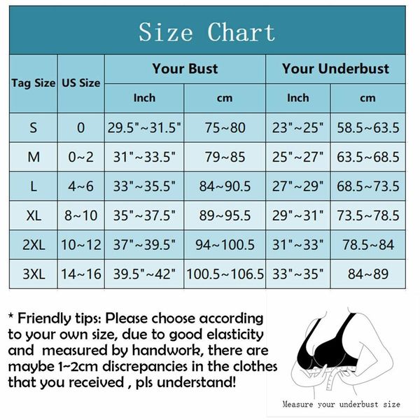 seamless underwear fitness bra with removable pads brassiere absorb sweat anti-sagging sleep bra for running, Black;white
seamless underwear fitness bra with removable pads brassiere absorb sweat anti-sagging sleep bra for running, Black;white