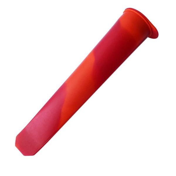 silicone ice lattice with cover mixed colors popsicles food grade silicone popsicle mold kitchen supplies ice cream tools
silicone ice lattice with cover mixed colors popsicles food grade silicone popsicle mold kitchen supplies ice cream tools
