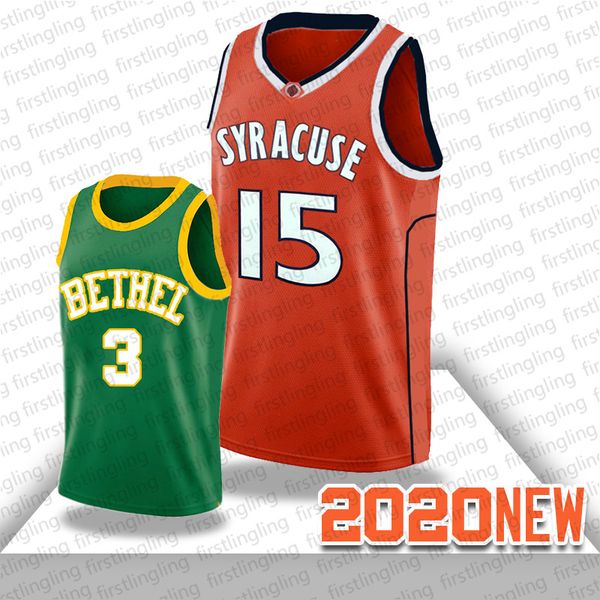 ncaa college kawhi jersey leonard vince 15 carter 33 scottie pippen 91 dennis rodman allen 3 iverson lebron 23 james stephen 30 curry, Black;red
ncaa college kawhi jersey leonard vince 15 carter 33 scottie pippen 91 dennis rodman allen 3 iverson lebron 23 james stephen 30 curry, Black;red