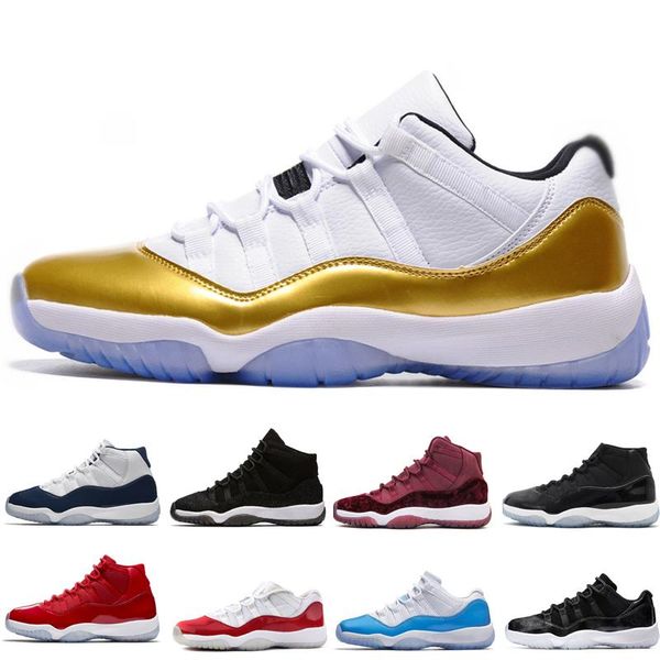 2018 11 11s men prom night win like 82 96 basketball shoes bred space jam discount men women barons space jam concord sport sneaker
2018 11 11s men prom night win like 82 96 basketball shoes bred space jam discount men women barons space jam concord sport sneaker