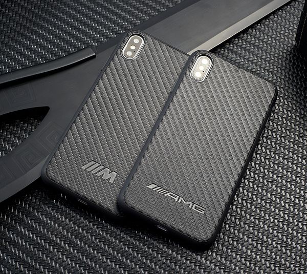 Carbon Fiber AMG BMW Спортивный автомобиль Чехол для iPhone XS Max XR XS X 8 8 Plus 7 6S 6 Plus
Carbon Fiber AMG BMW Спортивный автомобиль Чехол для iPhone XS Max XR XS X 8 8 Plus 7 6S 6 Plus