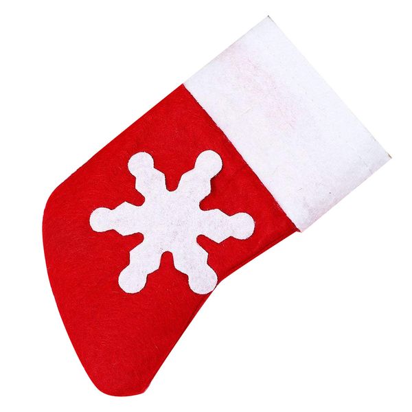 12 pcs kitchen christmas sock cutlery cover silverware holders knifes forks bags christmas party decorations red colorful
12 pcs kitchen christmas sock cutlery cover silverware holders knifes forks bags christmas party decorations red colorful