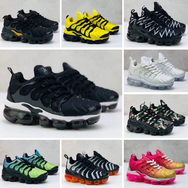 2021 max tn plus 2019 kids tn plus дизайнерская обувь спортивные кроссовки дети мальчик девочки тренеры tn кроссовки классический открытый м, Black;red
2021 max tn plus 2019 kids tn plus дизайнерская обувь спортивные кроссовки дети мальчик девочки тренеры tn кроссовки классический открытый м, Black;red