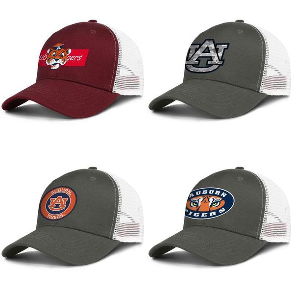 auburn tigers football logo for men and women adjustable trucker meshcap custom fitted team baseballhats round logo gray red white, Blue;gray
auburn tigers football logo for men and women adjustable trucker meshcap custom fitted team baseballhats round logo gray red white, Blue;gray