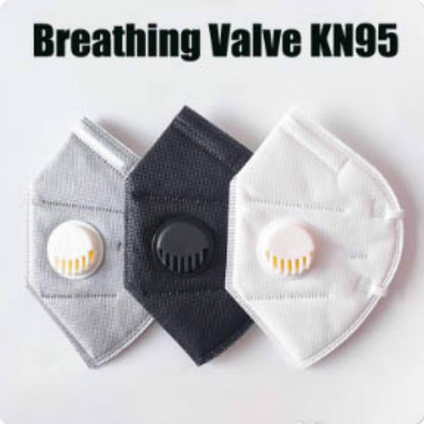 kn95 мака дл лиа клапаном Ѭелойне илѬ ани-загѬзнение n95 мака ѬаиѬ
kn95 мака дл лиа клапаном Ѭелойне илѬ ани-загѬзнение n95 мака ѬаиѬ