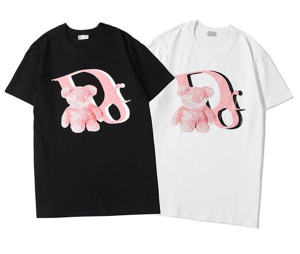 tee brandshirt seller designerluxury women mens t-shirt fashion casual spring summer tees luxury girl t-shirt 42q96, White
tee brandshirt seller designerluxury women mens t-shirt fashion casual spring summer tees luxury girl t-shirt 42q96, White