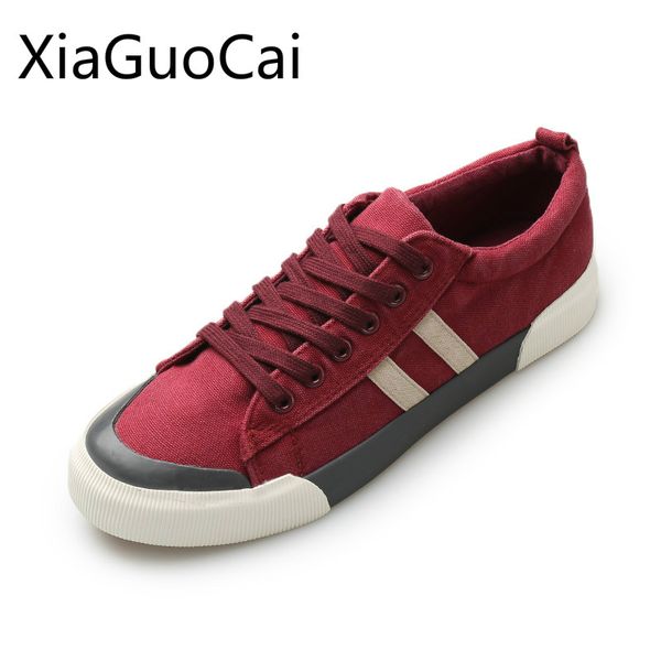 spring and autumn men casual canvas shoes flat round toe breathable male summer casual shoes brand, Black
spring and autumn men casual canvas shoes flat round toe breathable male summer casual shoes brand, Black