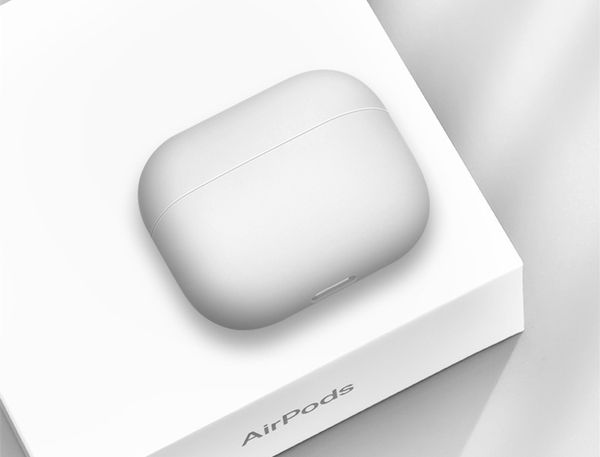 for airpods pro case tpu soft ultra thin case shield protector earphone sleeve pouch for air pods 3 for airpod 3 case
for airpods pro case tpu soft ultra thin case shield protector earphone sleeve pouch for air pods 3 for airpod 3 case