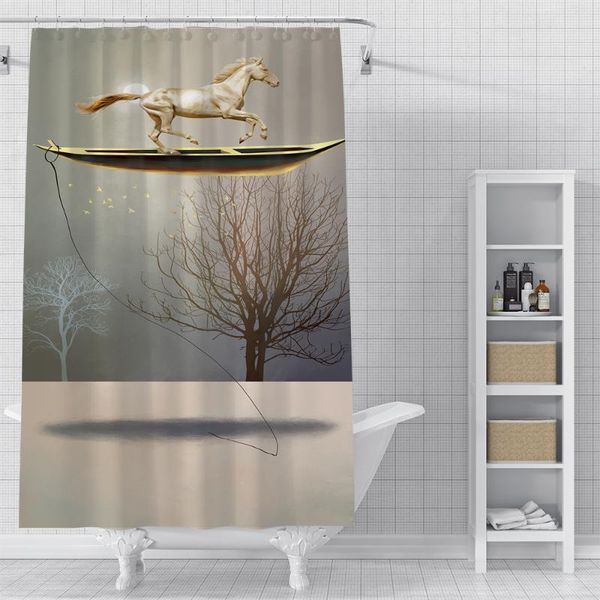 custom a zebra waterproof shower bath curtain printed bathroom decor various sizes#2020-06-04-26
custom a zebra waterproof shower bath curtain printed bathroom decor various sizes#2020-06-04-26