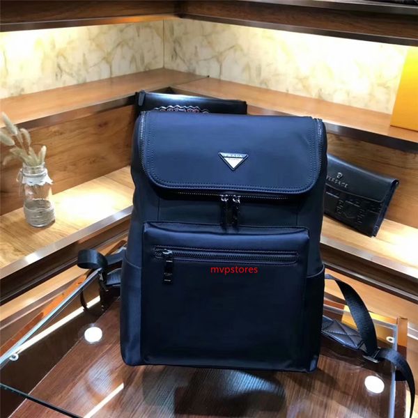 мужчины женщины мужчины дизайнерские рюкзаки большой емкости модные дорожные сумки сумки для книг классический стиль натуральная кожа топ qu
мужчины женщины мужчины дизайнерские рюкзаки большой емкости модные дорожные сумки сумки для книг классический стиль натуральная кожа топ qu