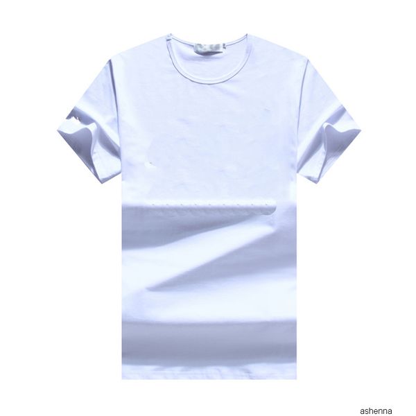 mens designer t shirts crocodile print new brand fashion france luxury men s shirt crewneck conton 3xl#1918q8gofg4d, White;black 
mens designer t shirts crocodile print new brand fashion france luxury men s shirt crewneck conton 3xl#1918q8gofg4d, White;black